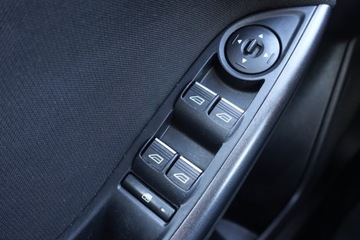 Ford Focus III Kombi Facelifting 1.5 EcoBoost 150KM 2018 Ford Focus Salon PL Tempomat Quickclear Gold X EcoBoost LED FV23, zdjęcie 15