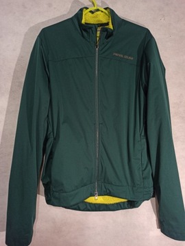 Pearl Izumi Pro Insulated Kurtka Męska r.M