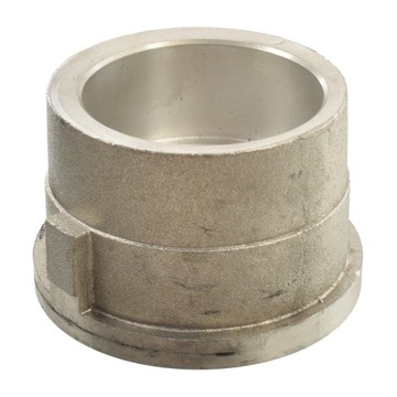 PIERŚCIEŃ PRZEKŁADNI COMAC C, TRIPLA, ULTRA 206075