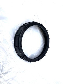 MATICE PUMPY PALIVA FIAT ULISEE LANCIA Z 94-02