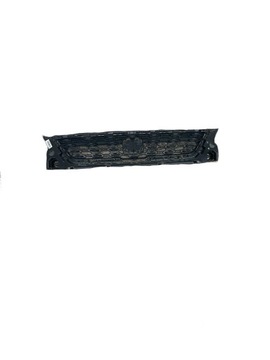SEAT IBIZA 6F0853651F GRILL ATRAPA