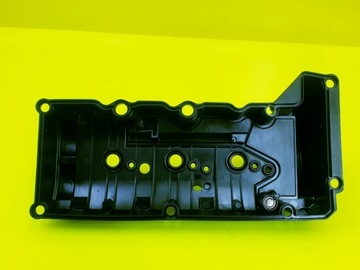 POKRYWA ZAWORÓW PRAWA A6 C7 A7 C7 Q7 A8 D4 Q5 3.0 TDI 059103470AS