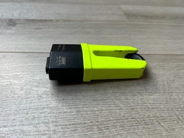 ABUS GRANIT Quick 37/60 Дисковый замок