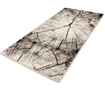 DYWANY HEAT SET 80x150 cm 0,8x1,5 SUPER JAKOŚĆ