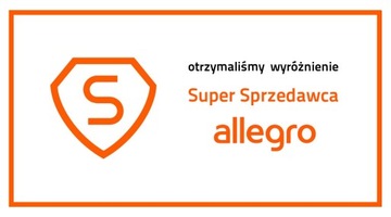 Открытка на 51-й день рождения. Это был 1973 год.