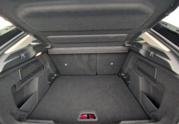 Citroen 2023 Citroen C4 e-C4 EV136 50kWh Feel Pack SalonPL FVat Od Reki Zadbany 136KM, zdjęcie 5