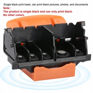 o-QY6-0082 НОВАЯ ГОЛОВКА ДЛЯ CANON IP7220 IP7250