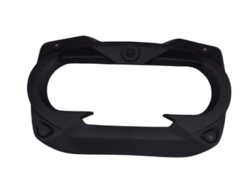 Ramka licznika Can-Am Outlander G2