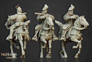Reiters