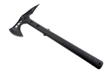 ТОПОР колун НОЖ МАЧЕТЕ ТОМАГАК ТАКТИЧЕСКИЙ ТОПОР SOG + ЧЕХОЛ