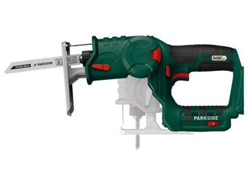 ГОРЯЧИЙ КЛЕЕВОЙ ПИСТОЛЕТ PARKSIDE PHPA 4 C4