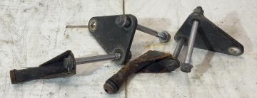 Болты крепления двигателя Yamaha XJ 900 1994-2004r