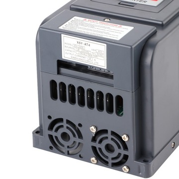 REGULATOR OBROTÓW SILNIKA NAPIĘCIA MOCY 1500W