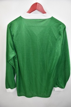 Umbro bluzka męska L longsleeve vintage jersey