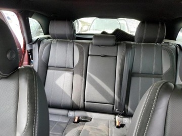 Land Rover Range Rover Velar 2020 Land Rover Range Rover Velar LAND ROVER RANGE ROVER VELAR R-DYNAMIC S, od, zdjęcie 9