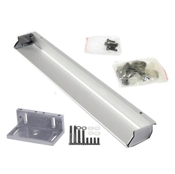 Оптическая измерительная линейка SINO KA-300 420 мм