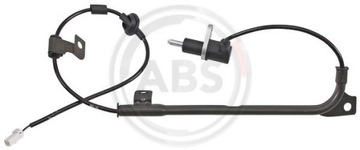 ABS 31935 SENZOR RYCHLOST OBRAT KOLA