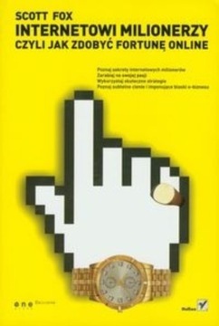 Internetowi Milionerzy