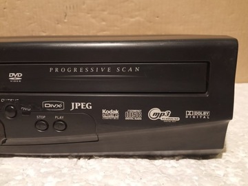 ФУНАИ D8D-D4110DB