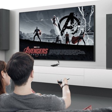 Кабель-переходник Ugreen USB 3.0 5 Гбит/с 1,5 м