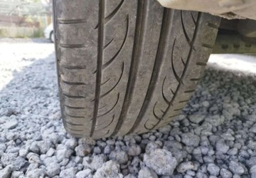 Skoda Octavia III 2017 Skoda Octavia Skoda Octavia 1.6 TDI Edition 1.6 Diesel 110KM, zdjęcie 31