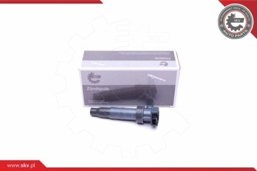 CÍVKA ZAPALOVACÍ ESEN SKV 03SKV313 273013C000 HYUNDAI GENESIS IX55 SANTA FE