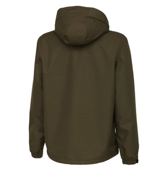 ВОДОНЕПРОНИЦАЕМАЯ КУРТКА PROLOGIC STORM SAFE-l