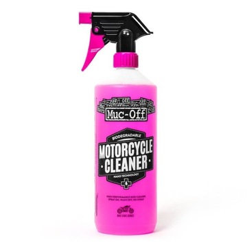 НАБОР ДЛЯ МОТО УХОДА, ПОДАРОК ​​МОТОЦИКЛИСТУ