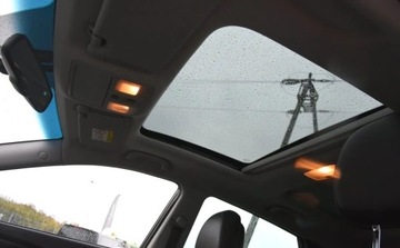 Hyundai ix35 SUV Facelifting 1.7 CRDi 115KM 2015 Hyundai ix35 NAVI Klimatronik stan Igla Podgrzewane fotele Panorama 1.7, zdjęcie 37