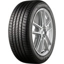 4XНОВЫЕ ЛЕТНИЕ ШИНЫ BRIDGESTONE 205/55R17V 95V XL TURANZA 6
