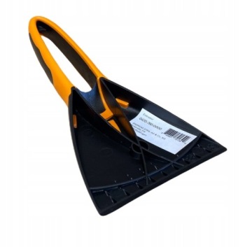 ОРИГИНАЛЬНЫЙ СКРЕБОК ДЛЯ ОКОН STIHL