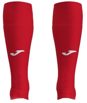 Skarpety Getry Piłkarskie BEZ STOPY Joma r. 39-42