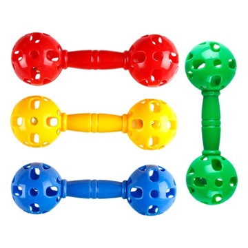 <span>class =