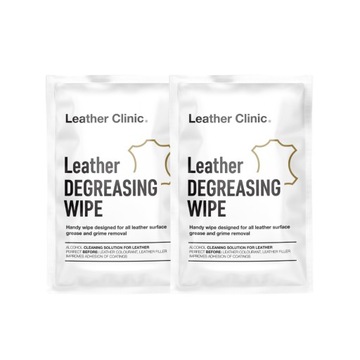 КОМПЛЕКТ ДЛЯ РЕМОНТА РУЛЕВОГО КОЛЕСА ЧЕРНАЯ КРАСКА КОЖАНАЯ КЛИНИКА КОЖАНАЯ