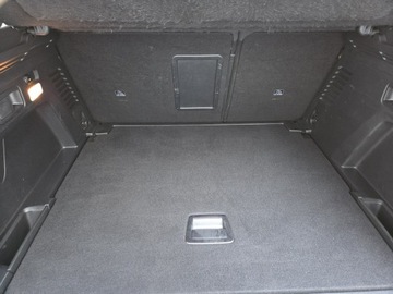 Peugeot 3008 II Crossover 1.5 BlueHDI 130KM 2019 Peugeot 3008 Automat | Zarejestrowany |, zdjęcie 11