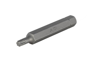 Bit 10mm TORX T30 x 75mm D175T30 Jonnesway