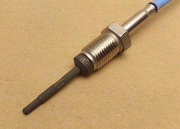 RENAULT ДАТЧИК ТЕМПЕРАТУРЫ ВЫХЛОПА 226404435R