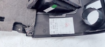 ЧЕХОЛ НА РУЛЬ SEAT SEAT AUDI A3 8P 8P1863075A