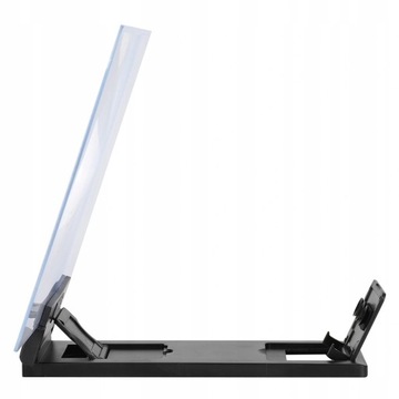 УВЕЛИЧЕНИЕ HD ЭКРАНА ЗУМ УВЕЛИЧЕНИЕ ДЛЯ ТЕЛЕФОНА