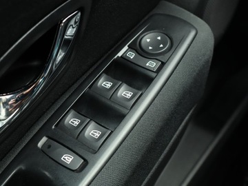 Renault Megane III Hatchback Facelifting 2013 dCi 110KM 2013 Renault Megane 1.5 dCi, Salon Polska, Klima, zdjęcie 14