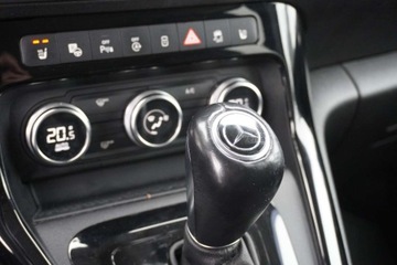 Mercedes Klasa T 1.5 180d 116KM 2022 Mercedes-Benz Klasa T Automat,1rej2023,SalonPL, Ledy,Navi,Kamera, Asyst.pa, zdjęcie 18