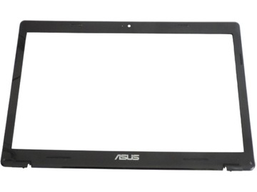 Ramka matrycy ASUS K73 K73S K73SD K73SV