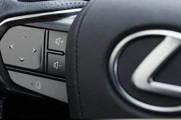 Lexus RX V 2023 Od ręki - Lexus Rx RX 500h F Sport 371KM | System kamer 360!, zdjęcie 6