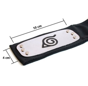 УЗУМАКИ НАРУТО АНИМЕ ПЛАТЬЕ КОСТЮМ 176/182 XL/XXL