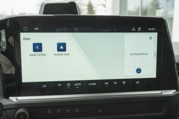 Volkswagen Caravelle T6 2026 Volkswagen VW Caravelle LIFE T7 L2 150KM AUTOMAT OD RĘKI, zdjęcie 29