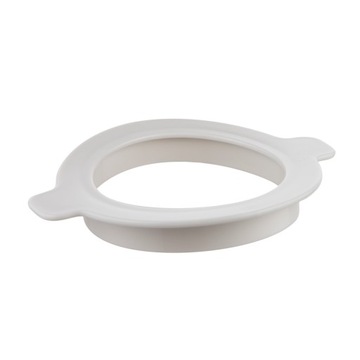 CANPOL UNIWERSALNY PODGRZEWACZ DO BUTELEK 3w1