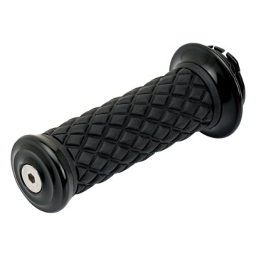 Biltwell Grip 1