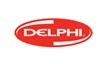 SENZOR TLAKU DELPHI SW90026