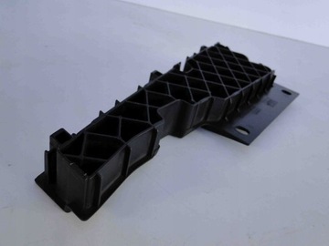 MERCEDES GLK X204 204 КРОНШТЕЙН РЕШЕТКИ ПОДЪЕМА ПРАВЫЙ