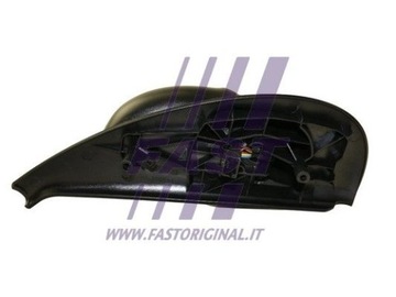 FAST FT88369 ZRCÁTKO VNĚJŠÍ